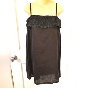 Isabella Rose Dress